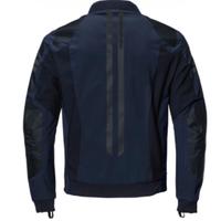 BMW Giacca Moto SummerXcursion Uomo