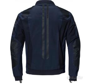 BMW Giacca Moto SummerXcursion Uomo