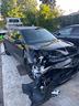 opel-corsa-1-2-benzina-5p-incidentata