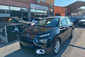 Citroen C3 PureTech 83 S&S You