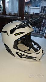 Casco DAINESE con MIPS L / XL