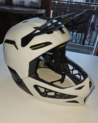 Casco DAINESE con MIPS L / XL