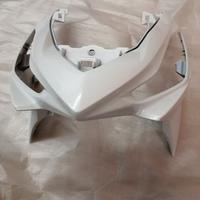 Scudo anteriore Suzuki ADDRESS