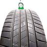 gomme-225-60-r16-usate-cd-104721