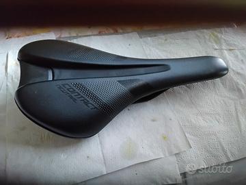 sellino bicicletta da corsa giant