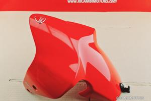 UNGHIA PARAFANGO DUCATI MONSTER 821 1200