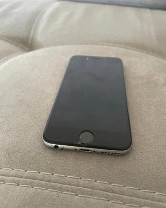 IPHONE 6