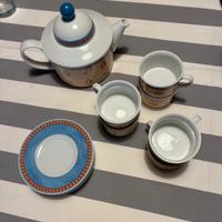 Servizio Thun Cocoon da the/caffe