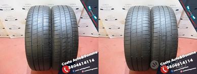 Saldi 195 55 20 GoodYear  195 55 R20