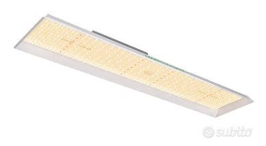 Per coltivazione indoor, led, growroom,timer ecc