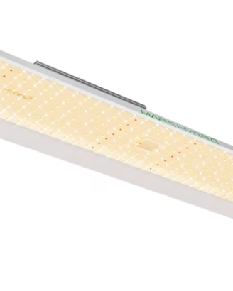 Per coltivazione indoor, led, growroom,timer ecc