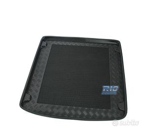 VASSOIO PORTABAGAGLI PER BMW