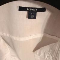 camicia mai usato 
