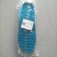 Solette ComfySole Norelie - taglia 35/36