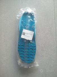 Solette ComfySole Norelie - taglia 35/36