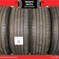 4 Gomme 255 60 R 18 Nexen - demo al 100% SPED GRAT
