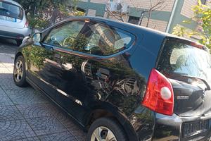 Suzuki Alto perfetta