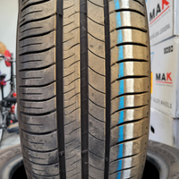 185 55 R 15 82H Michelin Energy Saver RB LDN 90%