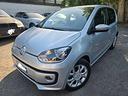 volkswagen-up-1-0-75-cv-5-porte-move-up-