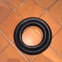 Ruota Monopattino Elettrico (110/50-6.5)