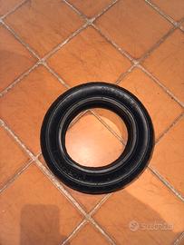 Ruota Monopattino Elettrico (110/50-6.5)