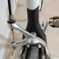 Bicicletta da corsa