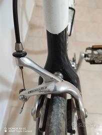 Bicicletta da corsa