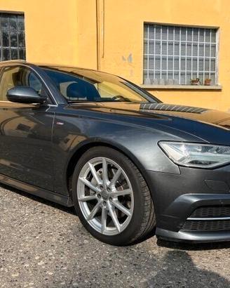 ricambi audi a6 c7 4g0 2015 2016 2017 2018 restyli