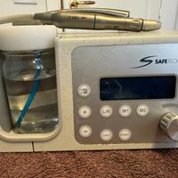Micromotore/Fresa Pedicure Professionale - Usata