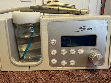 Micromotore/Fresa Pedicure Professionale - Usata