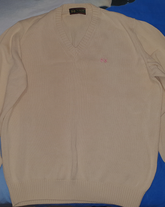 Maglione Della Martina da uomo