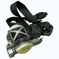 CINTURA DI SICUREZZA ANTERIORE SINISTRA FIAT 500 S