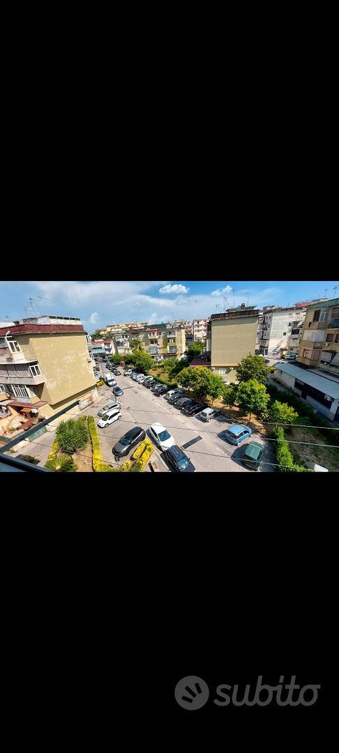 Appartamento - Altro