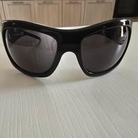 Sunglasses Richmond uomo/donna