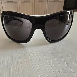 Sunglasses Richmond uomo/donna