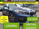 bmw-116d-prezzo-vero-tagliandi-bmw-unipro