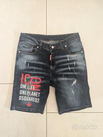 jeans dsquared2 