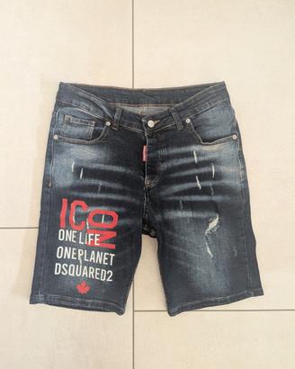 jeans dsquared2 