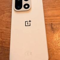 ONEPLUS 15 16/512 ITALIA 