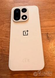 ONEPLUS 15 16/512 ITALIA 