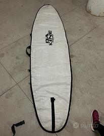 Longboard bag - DAKINE 290cm