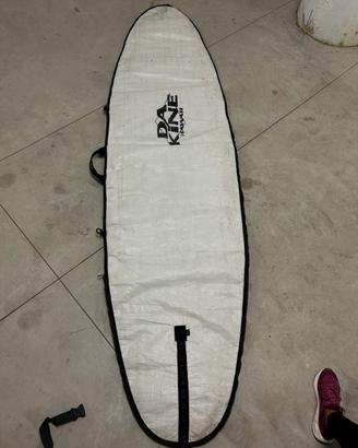 Longboard bag - DAKINE 290cm
