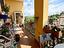 Immagine 19