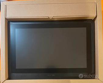 Tavoletta grafica Wacom Cintiq 16