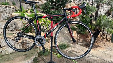 Wilier triestina  taglia s