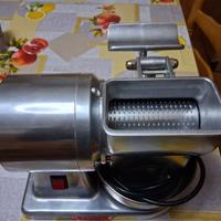 Grattugia professionale