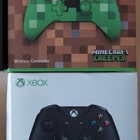 controller xbox