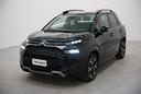 citroen-c3-aircross-1-2-puretech-shine-pack-s-s-13