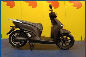CJR MOTORECO Deer Elettrico Garantito e Finanzia
