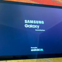 Tablet Samsung Galaxy Tab A9+ NUOVO